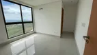 Foto 12 de Apartamento com 3 Quartos à venda, 117m² em Mirante, Campina Grande