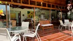 Foto 26 de Casa de Condomínio com 6 Quartos à venda, 1870m² em Praia Dura, Ubatuba