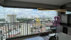 Foto 18 de Apartamento com 3 Quartos à venda, 108m² em Granja Julieta, São Paulo