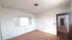 Foto 19 de Casa com 3 Quartos à venda, 150m² em Jardim Vista Alegre, Santa Bárbara D'Oeste