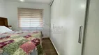 Foto 5 de Apartamento com 3 Quartos à venda, 116m² em Jardim Aquarius, São José dos Campos