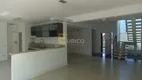 Foto 9 de Casa de Condomínio com 5 Quartos para alugar, 335m² em Ibi Aram, Itupeva