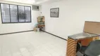 Foto 13 de para alugar, 225m² em Cirurgia, Aracaju