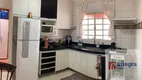 Foto 7 de Casa de Condomínio com 3 Quartos à venda, 140m² em Jardim Campo Belo, Limeira