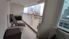 Foto 15 de Apartamento com 3 Quartos para venda ou aluguel, 133m² em Vila Olímpia, São Paulo