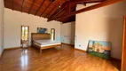 Foto 12 de Casa de Condomínio com 3 Quartos para venda ou aluguel, 297m² em Condominio Sonho Verde, Lagoa Santa