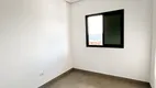 Foto 11 de Casa com 3 Quartos à venda, 135m² em Portal dos Ipes 3, Cajamar