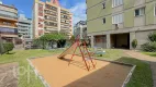 Foto 25 de Apartamento com 2 Quartos à venda, 83m² em Jardim Lindóia, Porto Alegre