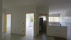 Foto 5 de Apartamento com 2 Quartos para alugar, 60m² em Jabaquara, São Paulo