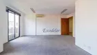 Foto 5 de Sala Comercial à venda, 41m² em Jardim Paulista, São Paulo