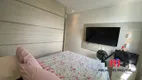 Foto 22 de Apartamento com 3 Quartos à venda, 113m² em Paralela, Salvador