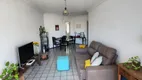 Foto 10 de Apartamento com 3 Quartos à venda, 110m² em Parnamirim, Recife