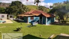 Foto 113 de Fazenda/Sítio com 23 Quartos à venda, 54250m² em , Paty do Alferes