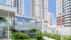 Foto 35 de Apartamento com 2 Quartos à venda, 68m² em Terra Bonita, Londrina