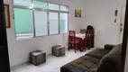 Foto 12 de Apartamento com 3 Quartos à venda, 123m² em Aparecida, Santos