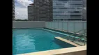 Foto 7 de Apartamento com 1 Quarto à venda, 52m² em Chácara Santo Antônio, São Paulo