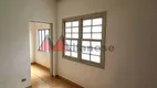 Foto 15 de Apartamento com 2 Quartos para alugar, 81m² em Aclimação, São Paulo