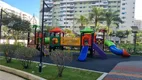 Foto 7 de Cobertura com 2 Quartos à venda, 176m² em Barra da Tijuca, Rio de Janeiro