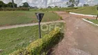 Foto 2 de Lote/Terreno para venda ou aluguel, 18600m² em Real Parque, Campinas