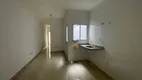 Foto 12 de Apartamento com 2 Quartos à venda, 43m² em Parque das Nações, Santo André