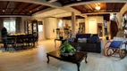 Foto 32 de Casa com 3 Quartos à venda, 225m² em Mato Queimado, Gramado