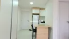 Foto 9 de Apartamento com 1 Quarto para venda ou aluguel, 31m² em Ribeirão Fresco, Blumenau