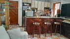 Foto 5 de Apartamento com 3 Quartos à venda, 83m² em Ingleses do Rio Vermelho, Florianópolis