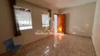 Foto 21 de Casa com 2 Quartos à venda, 125m² em Dois Córregos, Piracicaba