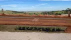 Foto 2 de Lote/Terreno à venda, 394m² em , Monte Alegre do Sul