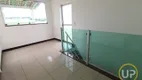 Foto 21 de Apartamento com 2 Quartos para alugar, 97m² em Cabral, Contagem