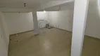 Foto 6 de Sobrado com 3 Quartos à venda, 160m² em Vila Pereira Barreto, São Paulo