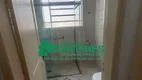 Foto 7 de Apartamento com 2 Quartos à venda, 70m² em Gutierrez, Belo Horizonte