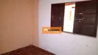 Foto 13 de Casa com 3 Quartos à venda, 198m² em Sesc, Suzano