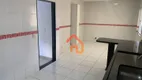 Foto 6 de Casa de Condomínio com 3 Quartos à venda, 180m² em Arsenal, São Gonçalo