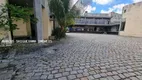 Foto 10 de Galpão/Depósito/Armazém para alugar, 5400m² em Cosme de Farias, Salvador
