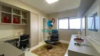 Foto 21 de Apartamento com 4 Quartos à venda, 225m² em Patamares, Salvador