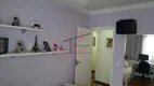 Foto 17 de Apartamento com 3 Quartos à venda, 106m² em Tatuapé, São Paulo