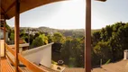 Foto 4 de Casa de Condomínio com 5 Quartos à venda, 630m² em Vila Embaré, Valinhos