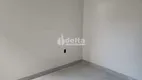 Foto 2 de Casa com 2 Quartos à venda, 66m² em Shopping Park, Uberlândia