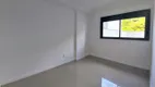 Foto 11 de Apartamento com 2 Quartos à venda, 150m² em Trindade, Florianópolis