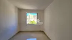 Foto 7 de Apartamento com 4 Quartos à venda, 139m² em Cruzeiro, Belo Horizonte