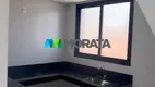 Foto 4 de Cobertura com 2 Quartos à venda, 134m² em Gutierrez, Belo Horizonte