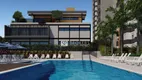 Foto 17 de Apartamento com 3 Quartos à venda, 78m² em Engordadouro, Jundiaí