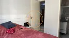 Foto 10 de Apartamento com 3 Quartos à venda, 76m² em Jardim Riacho das Pedras, Contagem