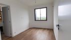 Foto 7 de Apartamento com 3 Quartos à venda, 88m² em Ingleses do Rio Vermelho, Florianópolis