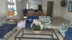 Foto 37 de Apartamento com 3 Quartos à venda, 98m² em Mansões Santo Antônio, Campinas