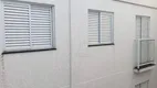 Foto 4 de Cobertura com 2 Quartos à venda, 76m² em Parque das Nações, Santo André