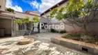 Foto 45 de Imóvel Comercial para venda ou aluguel, 206m² em Jardim Europa, São José do Rio Preto