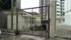 Foto 3 de Casa com 3 Quartos à venda, 150m² em Jardim São Pedro, Porto Alegre