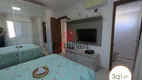 Foto 18 de Apartamento com 3 Quartos à venda, 74m² em Santa Genoveva, Goiânia